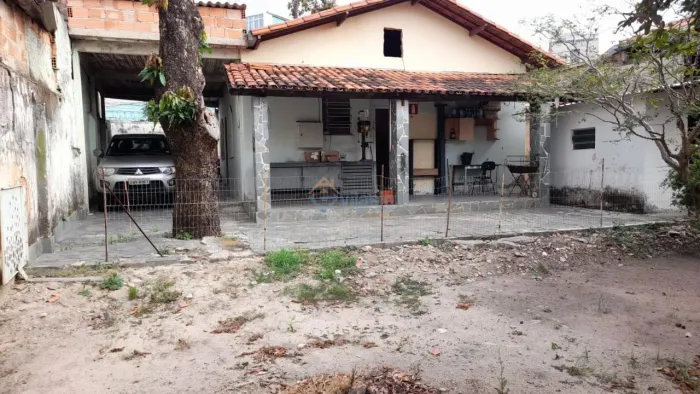 Casa comercial Liberdade