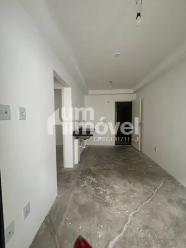 Apartamento à Venda e locação na Rua Itaboraí Saúde, São Paulo