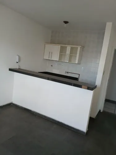 Alugo Apartamento Sunset Park