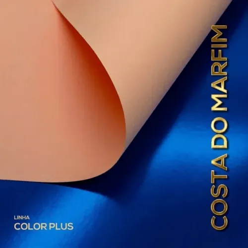 JB8 Aforplastic - Papéis Especiais