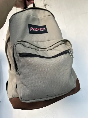 Mochila JanSport