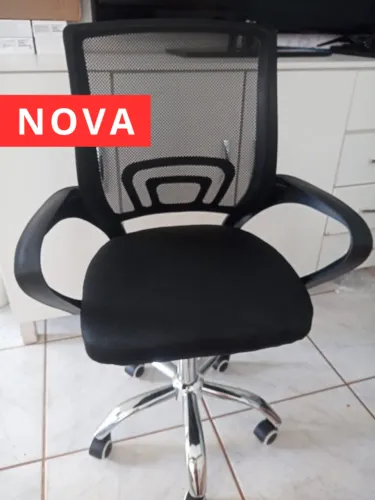 Cadeira Escritório