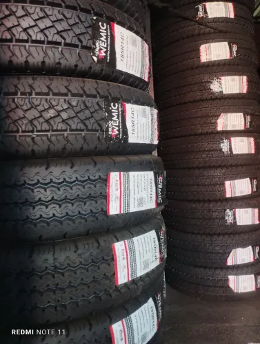 Pneu remold 185R14C