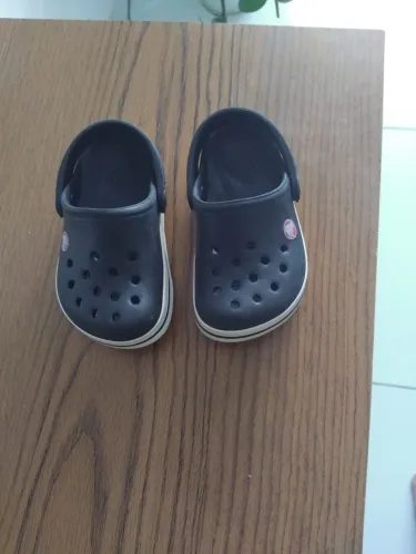 Crocs original a