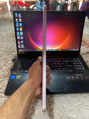 Tablet S06 Lite