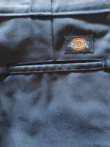 Calça Dickies