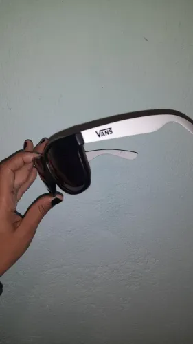 ORIGINAL ÓCULO VANS