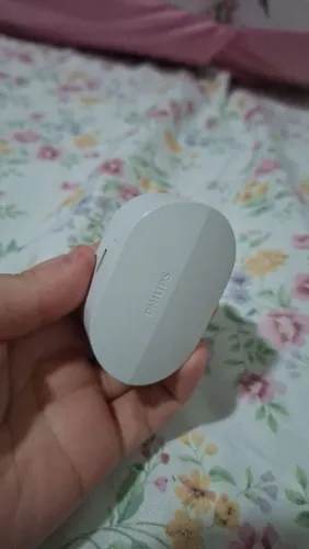 Fone Philips