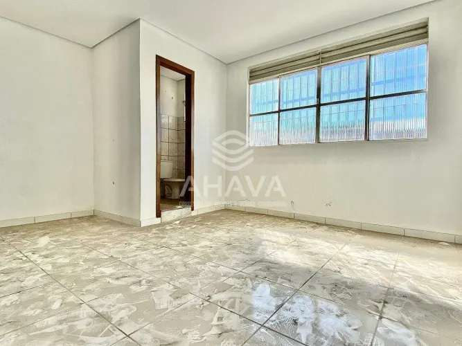 Sala para aluguel, Venda Nova - Belo Horizonte/MG