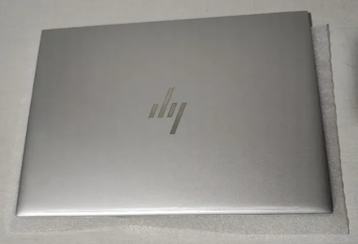 HP Elitebook 840 G11