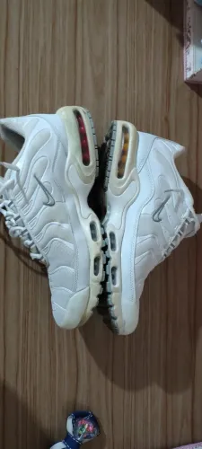 Air Max Plus TN