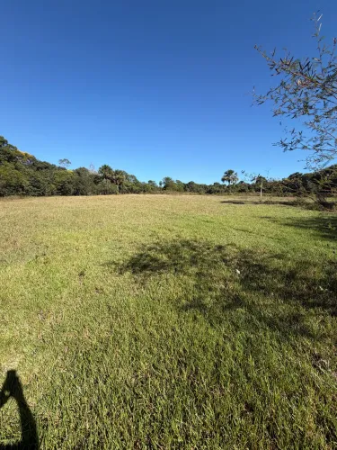 Vendo chácara 4 hectares, próximo a Primavera do Leste.