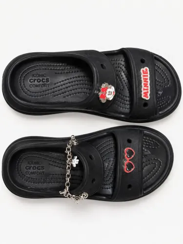 Crocs 7/9