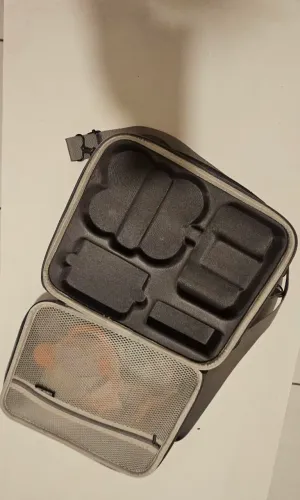 Bolsa case Dji Neo1