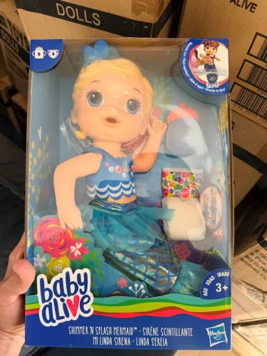Brinquedo