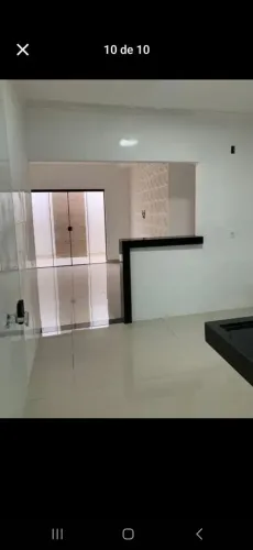 Pedra São Gabriel
