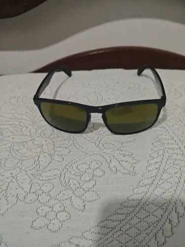 Óculos ray-ban