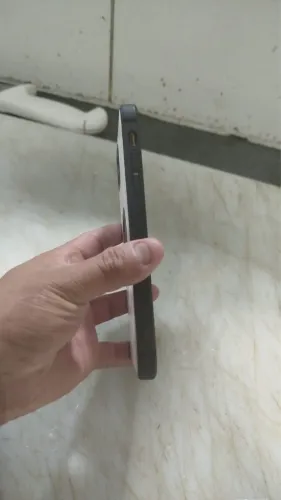 Tenho iPhone 11 Pro Max 256 giga de memória