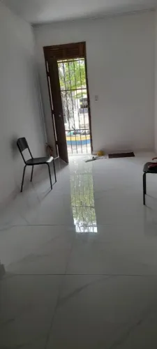 Casa em Itaporanga d'ajuda-Sergipe