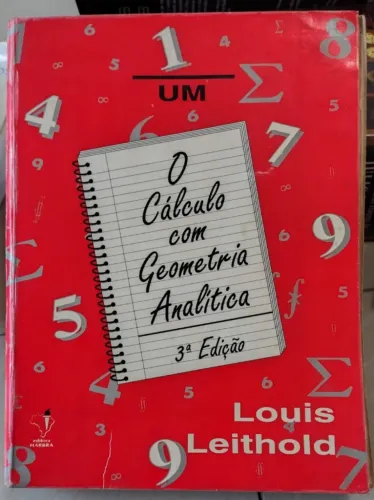 Livro
