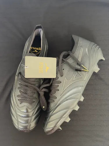 CHUTEIRA MIZUNO - 40