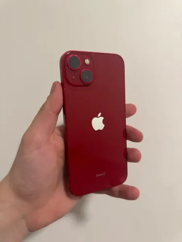 Iphone 13 128gb