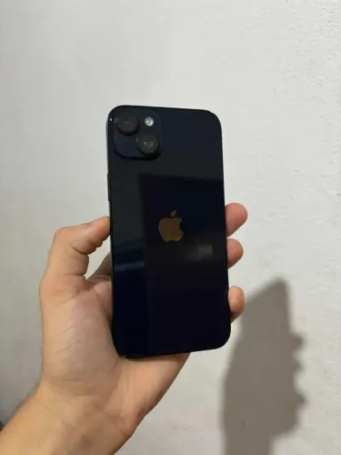 Iphone 14 plus 128GB todo original sou de recife
