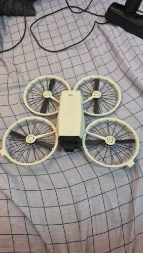 Dji flip