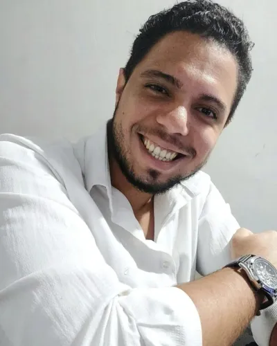 Faço o contrato do seu imóvel. Entrego em mãos. Qualquer contrato. 