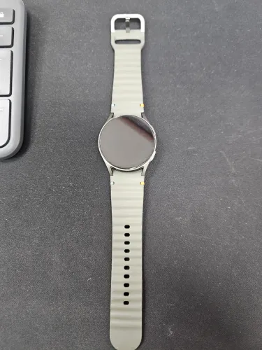 Galaxy whatch 7 40mm bluetooth