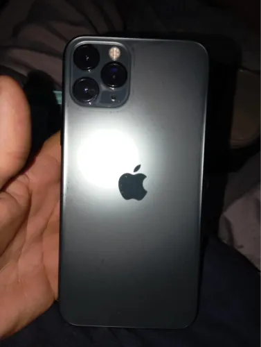 Iphone 11 pro 64gb