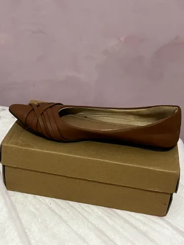 Lindos sapatos 40 feminino