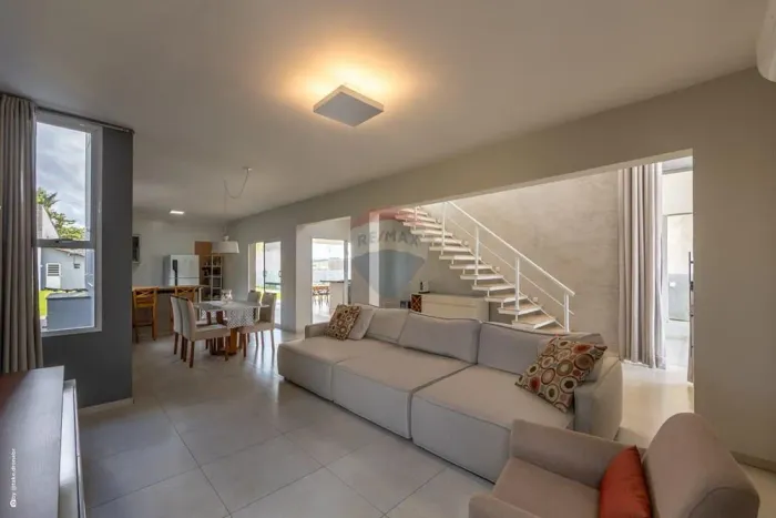 Casa 02 suítes + 02 quartos a venda - Itatiba- SP R$ 1.790.000,00