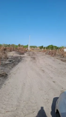 vendo ou troco por carro ou moto ate o mesmo valor