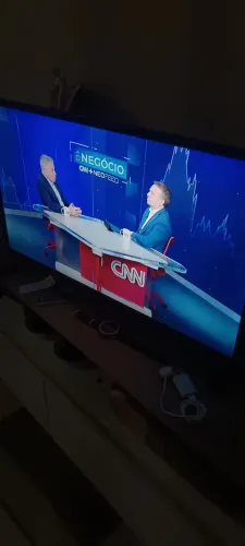 Móveis para kitnet 