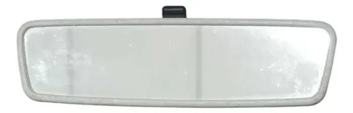 Retrovisor Interno Vw Jetta Polo Passat  2006 A 2010
