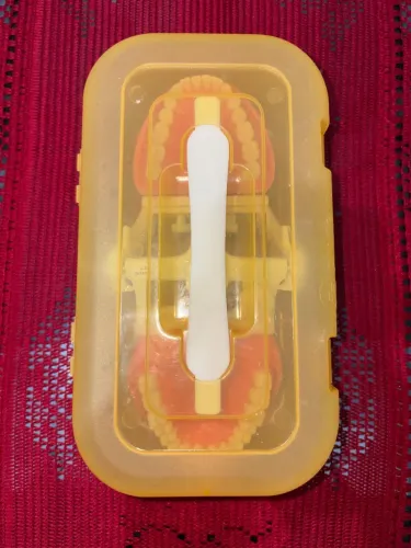 Manequim Top Dentística PD100 - Pronew