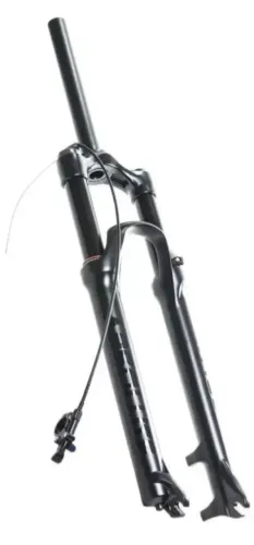 Garfo Suspensão 29 Absolute Prime SL Ar 100mm Trava no Guidão