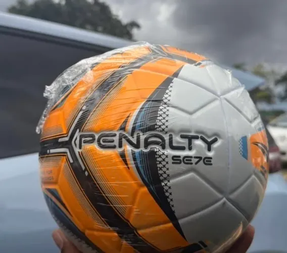 Bola de Sintético