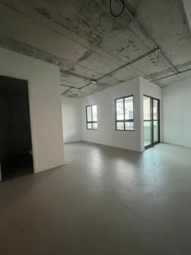 edf Silo 215 Recife Antigo (VENDO) - Recife - PE