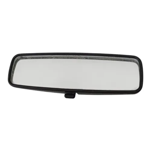 Retrovisor Interno Renault Fluence 2013 2019 963211hd0a