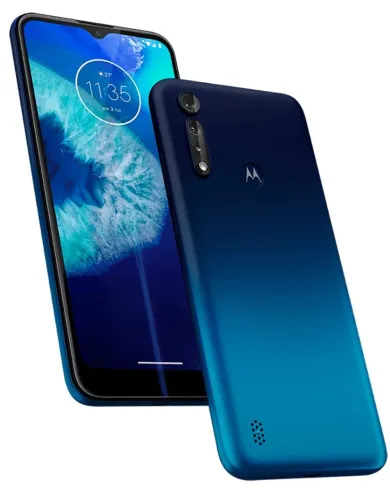TROCA DE TELAS DE CELULAR PREÇO BAIXO E GARANTIA 