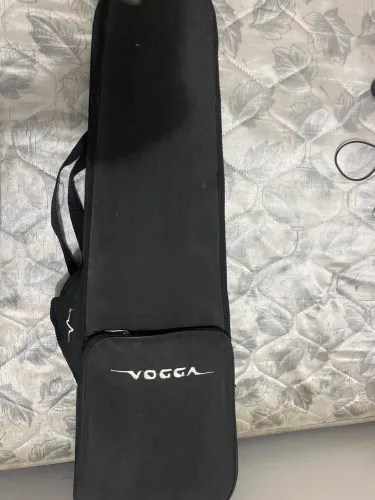 Violino 4/4