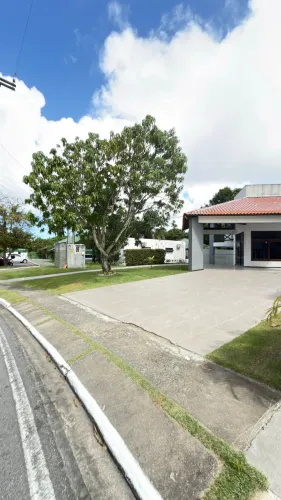 Casa para locação no ALDEBARAN ÔMEGA, JARDIM PETRÓPOLIS, Maceió, AL