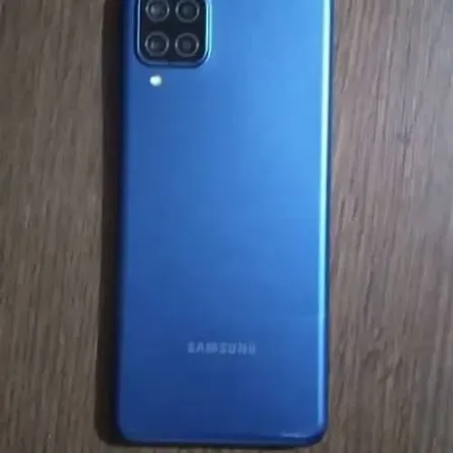Celular A12 64gb BARATO