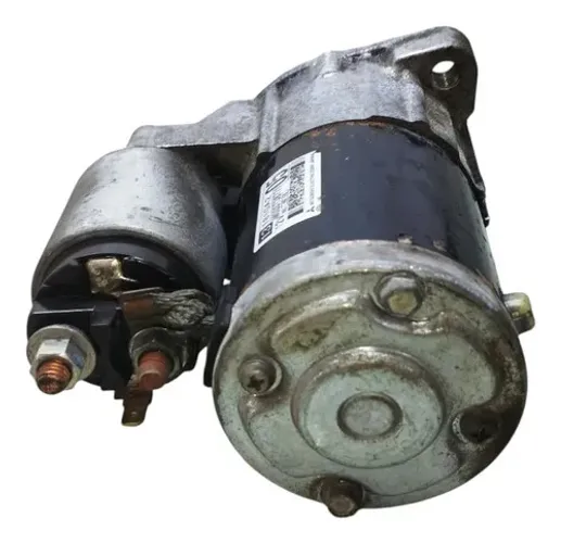 Motor De Arranque Outlander 2.0 2015
