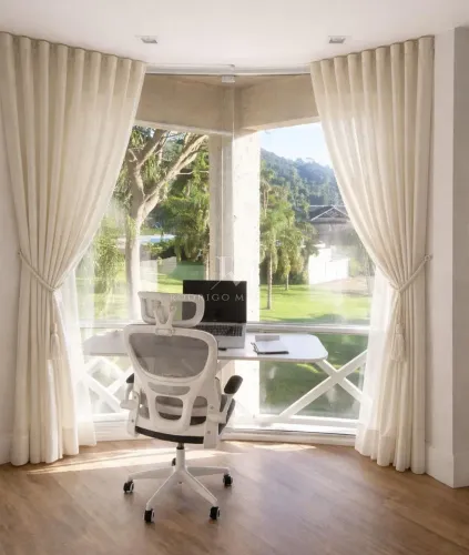 Cobertura Duplex Exclusiva no Porto da Lagoa Resort | Lagoa da Conceição Florianópolis