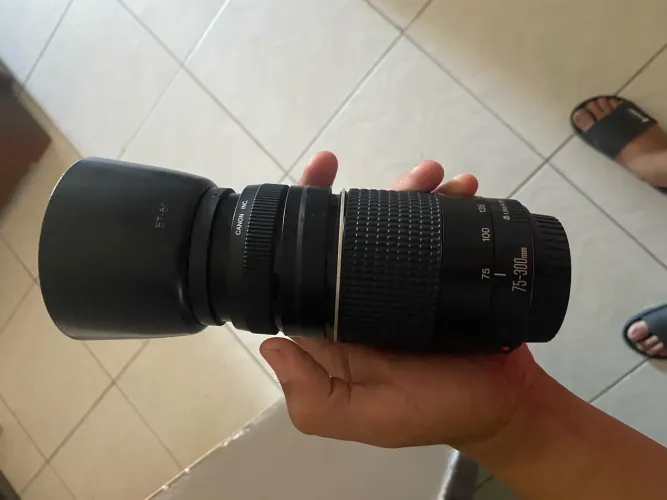 75-300