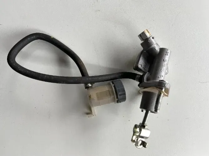 Cilindro embreagem honda civic 1.8 2012 2014
