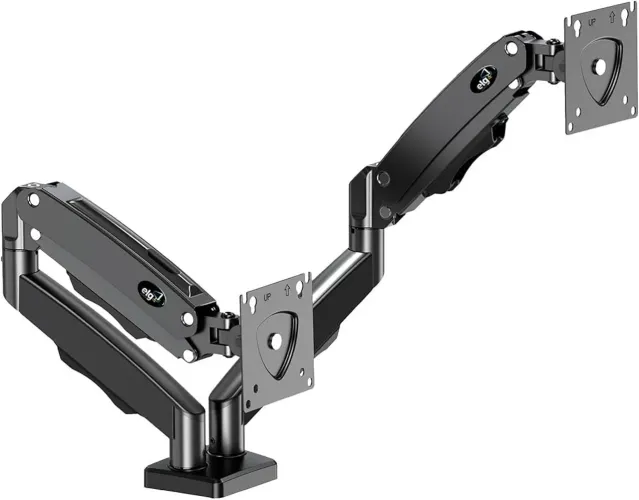 SUPORTE MONITOR ELG F160N